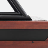 Nohrd Citius Club Treadmill (solid wood)