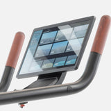 Nohrd Citius Club Treadmill (solid wood)