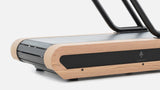Nohrd Treadmill Citius Oak (Oak)