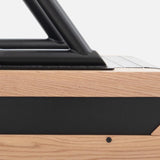 Nohrd Treadmill Citius Oak (Oak)
