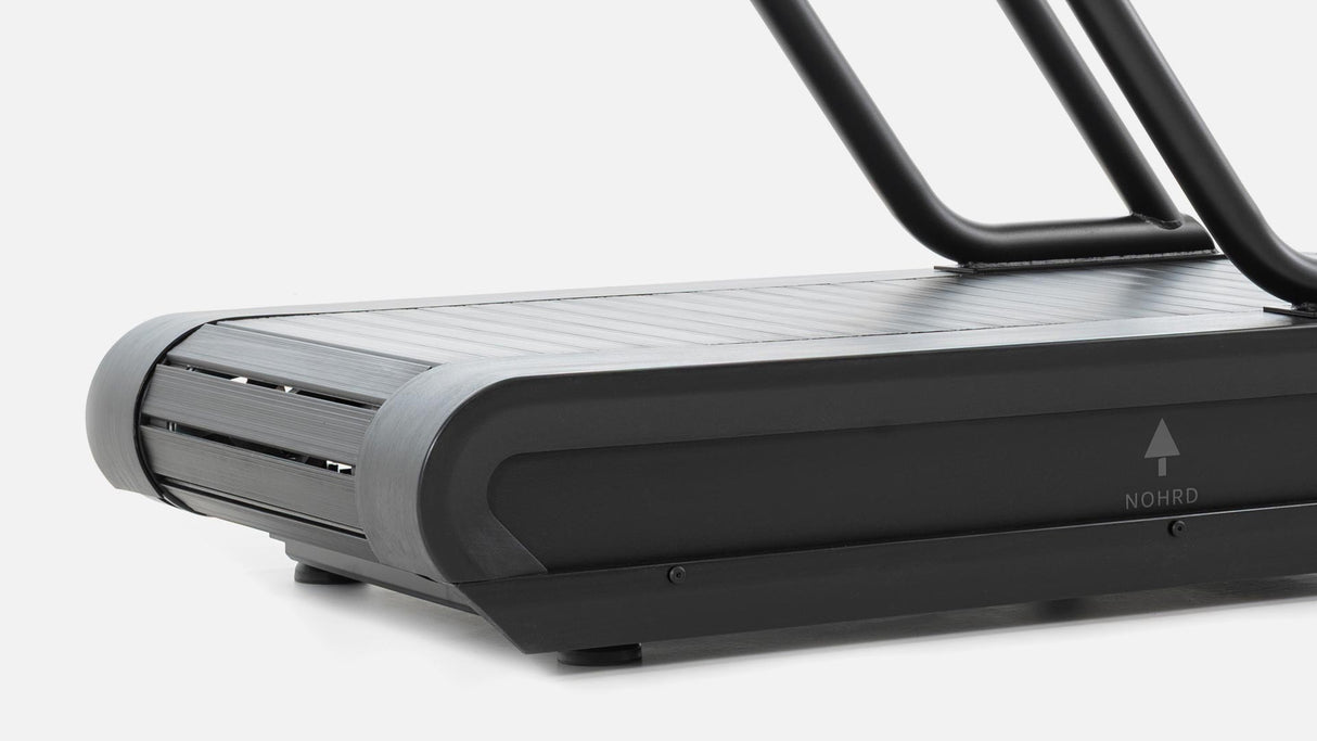 Nohrd Treadmill Citius Shadow