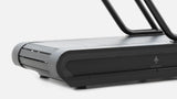 Nohrd Treadmill Citius Shadow