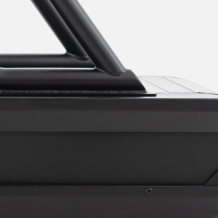 Nohrd Treadmill Citius Shadow