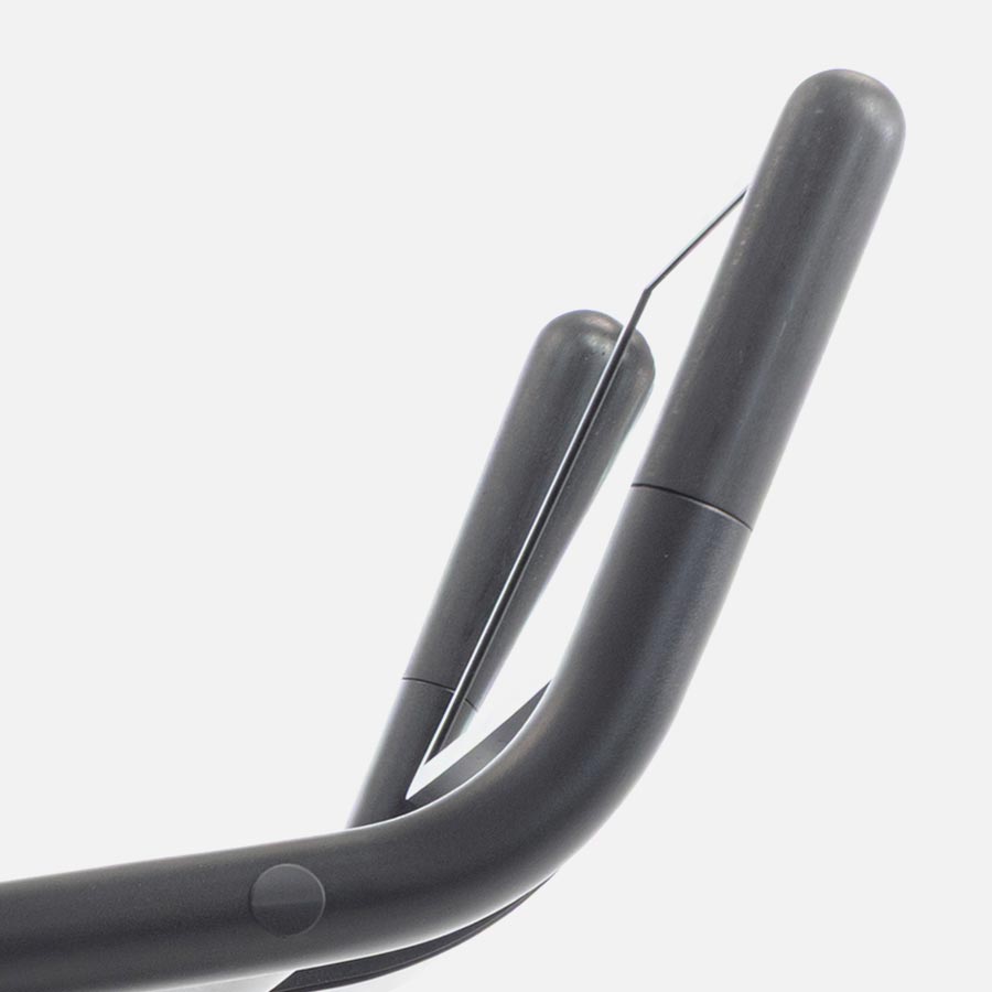 Nohrd Treadmill Citius Shadow