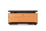 NOHRD StepBox Ciliegio