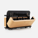 NOHRD StepBox Vintage