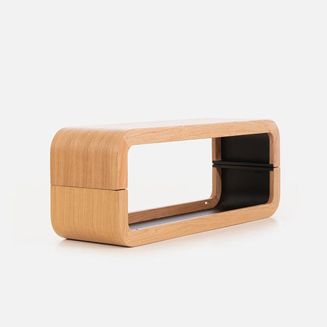 NOHRD StepBox Shadow