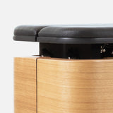 NOHRD StepBox Shadow