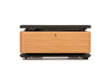 NOHRD StepBox Quercia