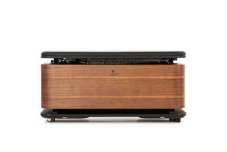 NOHRD StepBox Noce