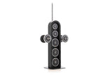 NOHRD WeightPlate Tower Shadow (full set)