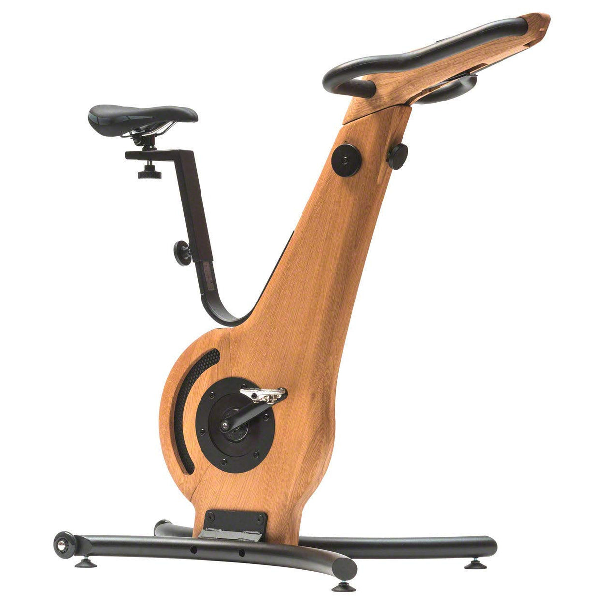 NOHrD Bike Oak