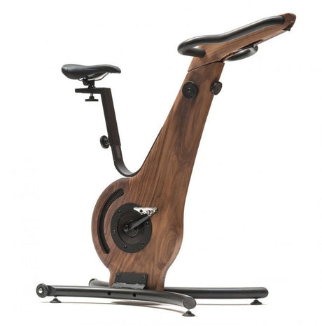 NOHrD Bike Walnut