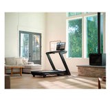 Nordictrack Tapis Roulant Commercial 2450