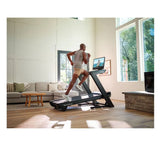 Nordictrack Tapis Roulant Commercial 2450