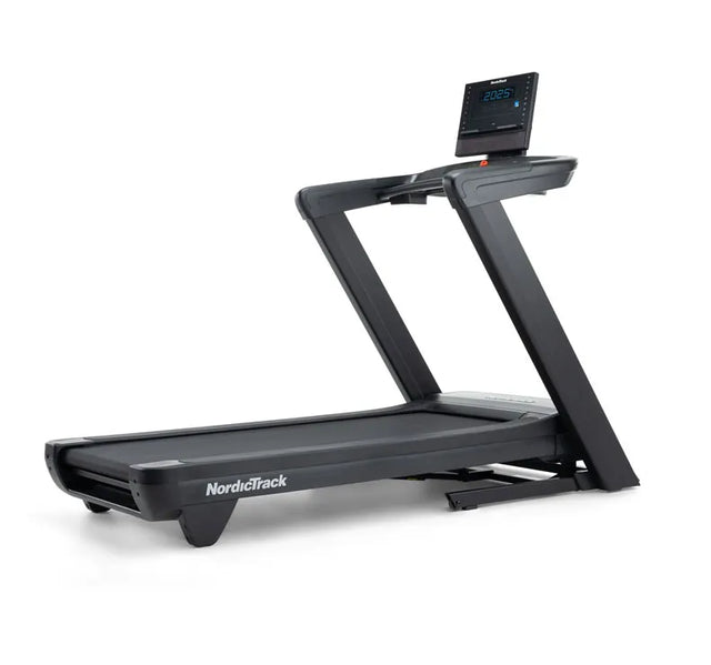 Nordictrack Tapis Roulant Commercial LE