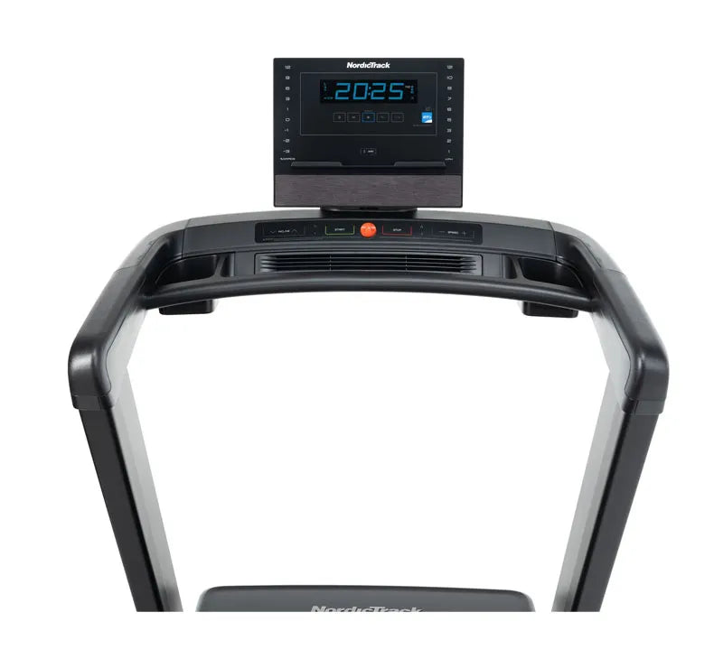 Nordictrack Tapis Roulant Commercial LE