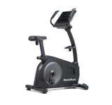 Nordictrack GX LE Upright Bike