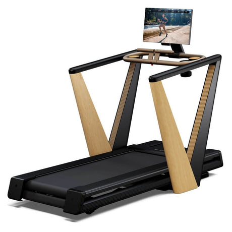 Nordictrack Tapis Roulant Ultra 1