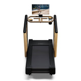 Nordictrack Tapis Roulant Ultra 1