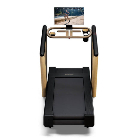 Nordictrack Tapis Roulant Ultra 1