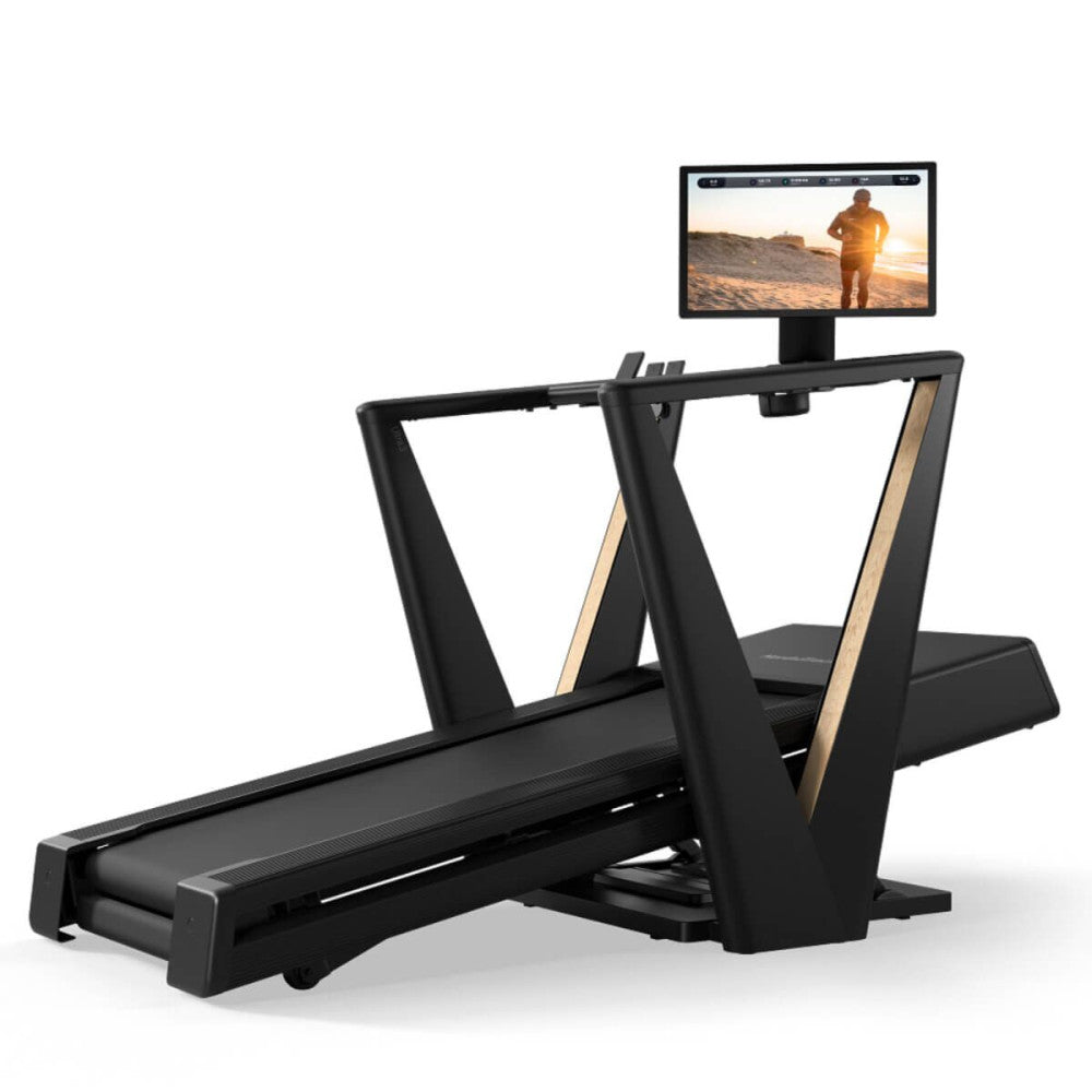 Nordictrack Tapis Roulant Ultra 3