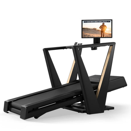 Nordictrack Tapis Roulant Ultra 3