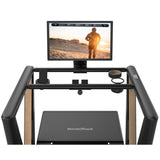 Nordictrack Tapis Roulant Ultra 3