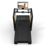 Nordictrack Tapis Roulant Ultra 3