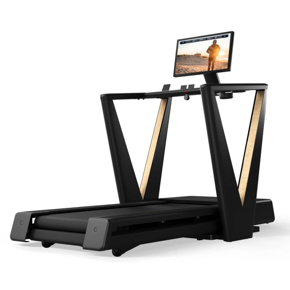 Nordictrack Tapis Roulant Ultra 3