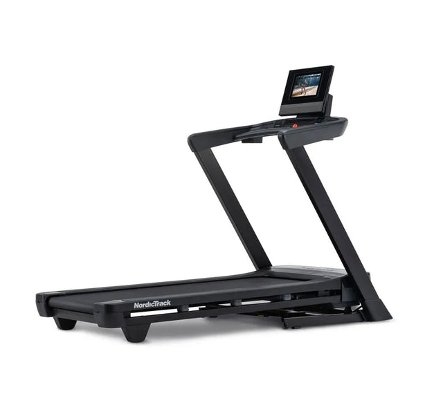 Nordictrack Tapis Roulant T series 10
