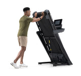 Nordictrack Tapis Roulant T series 10