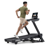 Nordictrack Tapis Roulant T series 10