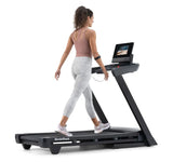Nordictrack Tapis Roulant T series 10