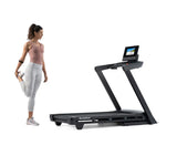 Nordictrack Tapis Roulant T series 10
