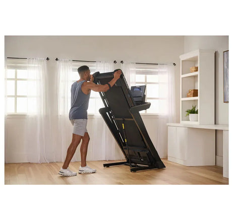 Nordictrack Tapis Roulant T Series 7