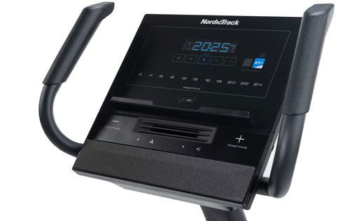 Nordictrack GX LE Upright Bike