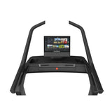 Nordictrack Tapis Roulant X16 Incline Trainer 