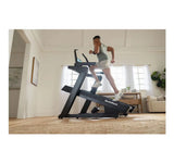 Nordictrack Tapis Roulant X16 Incline Trainer 