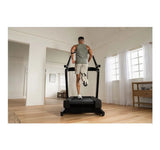 Nordictrack Tapis Roulant X16 Incline Trainer 
