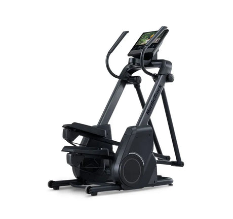 Nordictrack Ellittica X16 Elliptical 