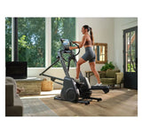Nordictrack Ellittica X16 Elliptical 
