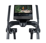 Nordictrack Ellittica X16 Elliptical 