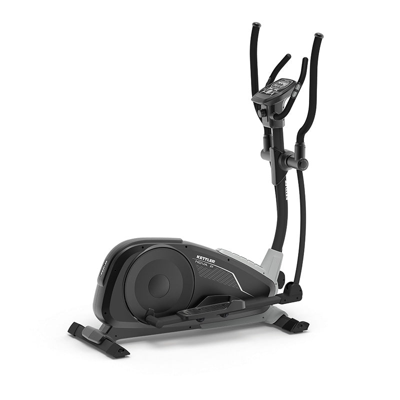 Kettler Nova P