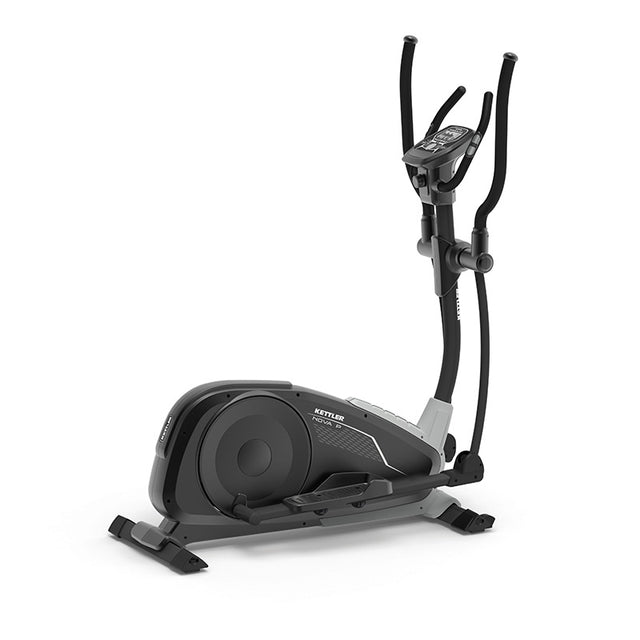 Kettler Nova P