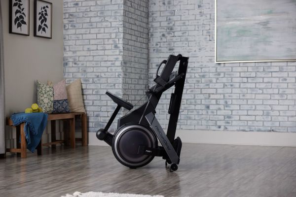 ProForm Vogatore 750R