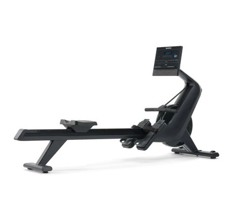 Nordictrack Vogatore RW300