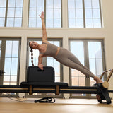 Nordictrack Reformer Ultra 1