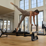 Nordictrack Reformer Ultra 1