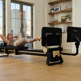Nordictrack Reformer Ultra 1